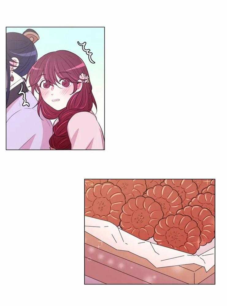 15.jpg