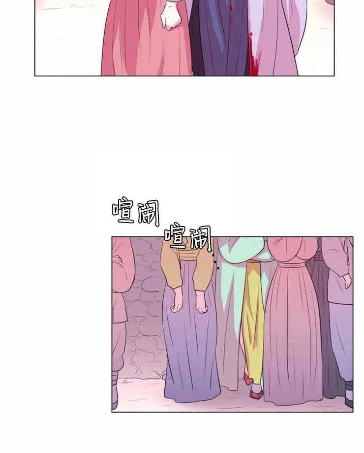 21.jpg