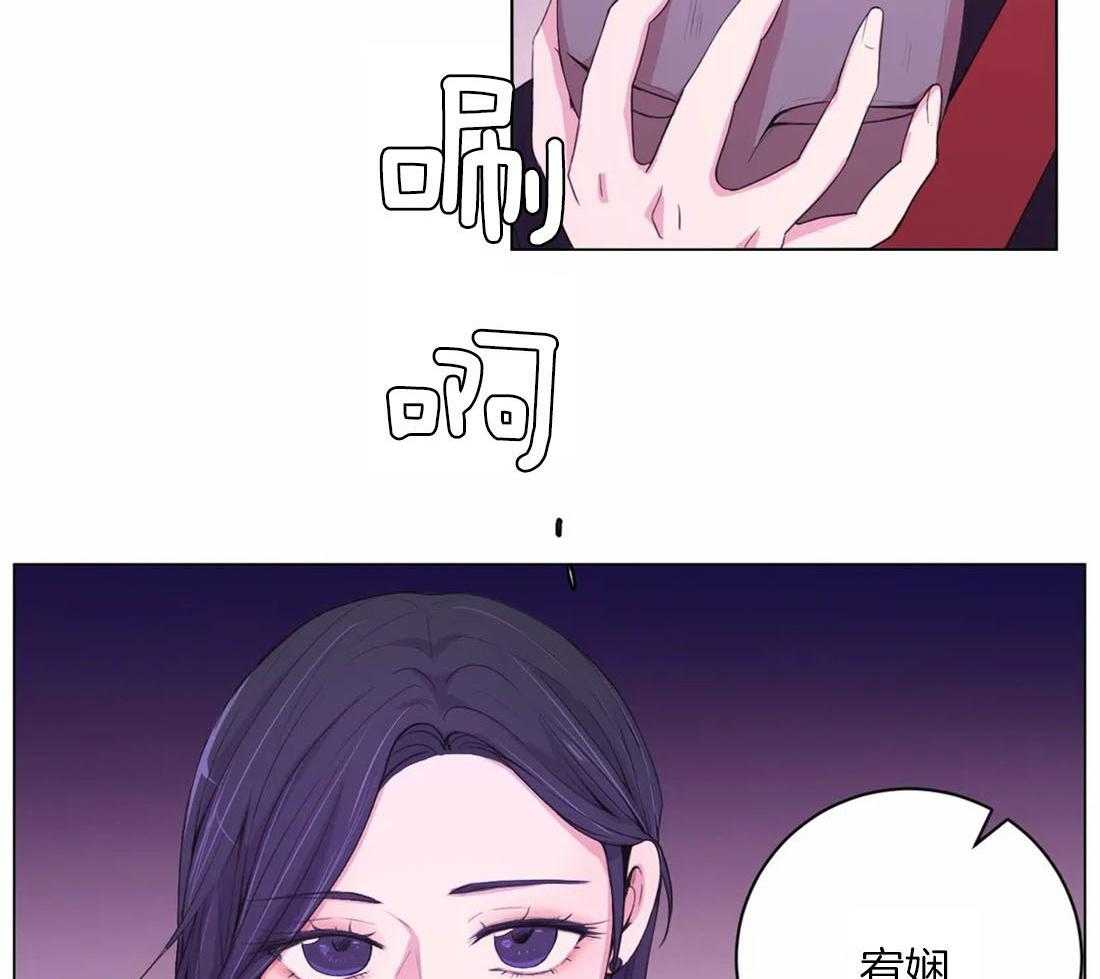40.jpg