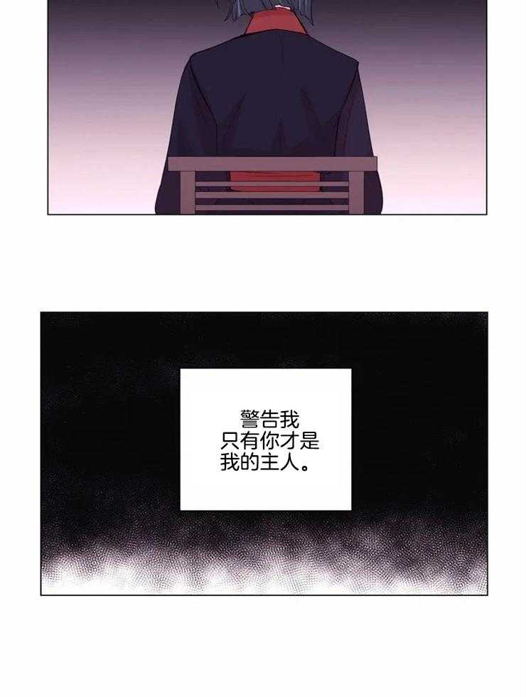 24.jpg