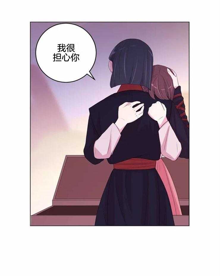 32.jpg