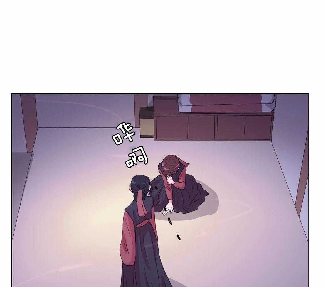 41.jpg