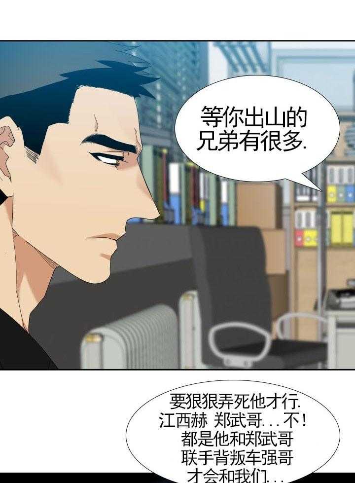 22.jpg