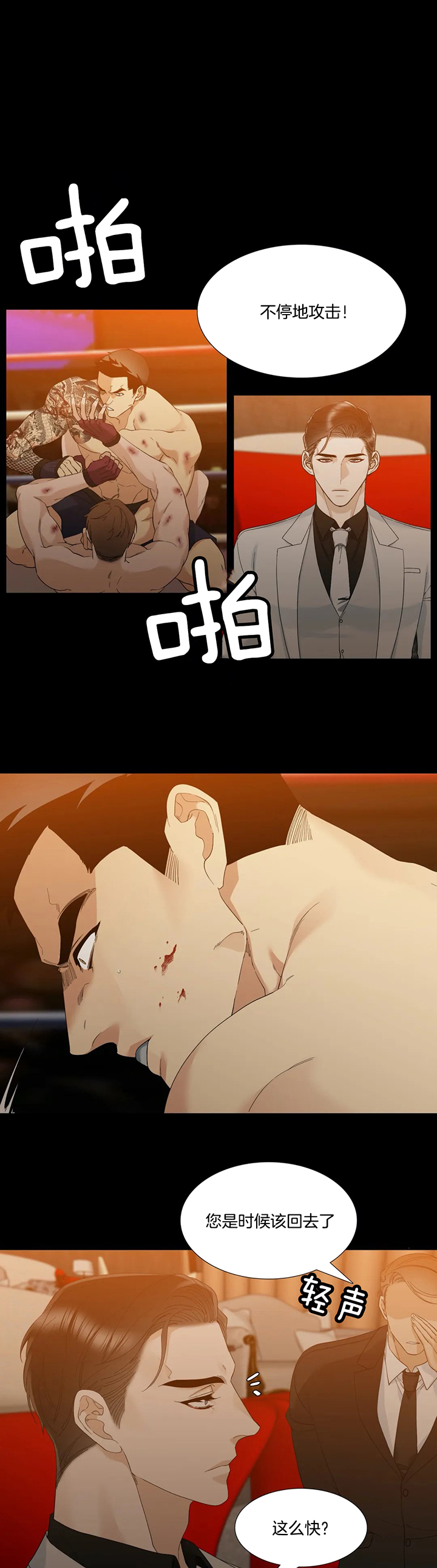 1.jpg