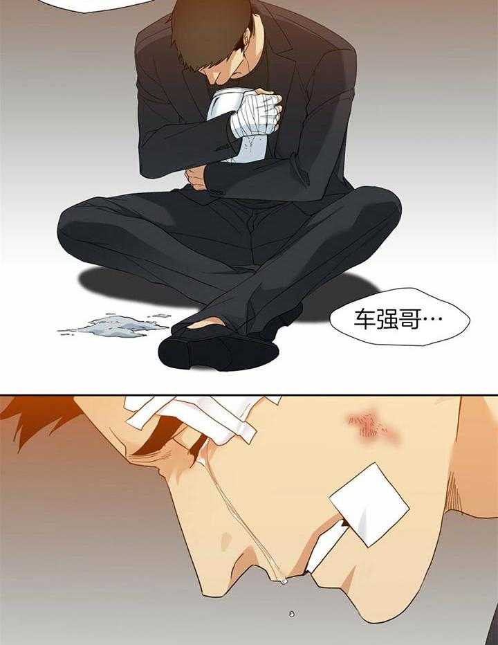 20.jpg