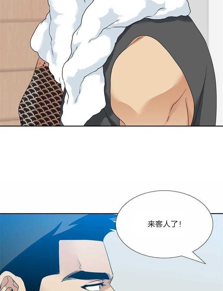 23.jpg