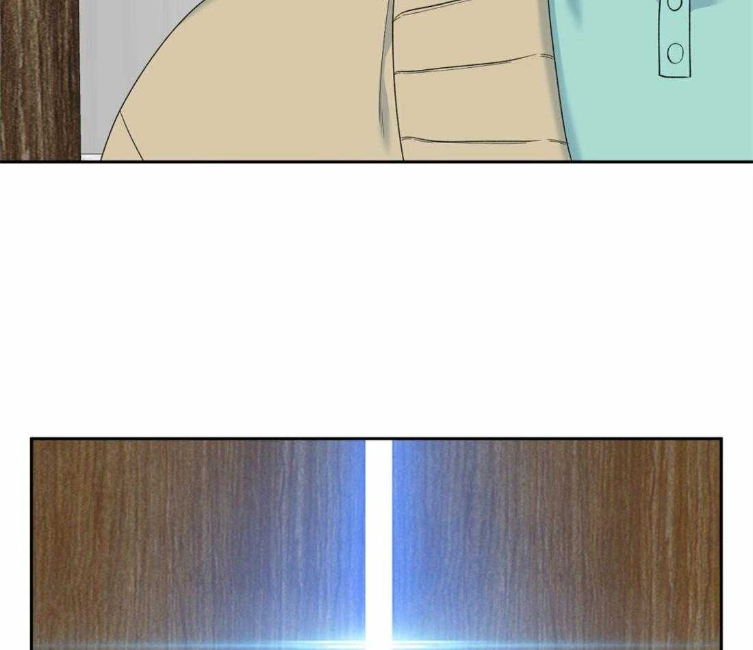 41.jpg