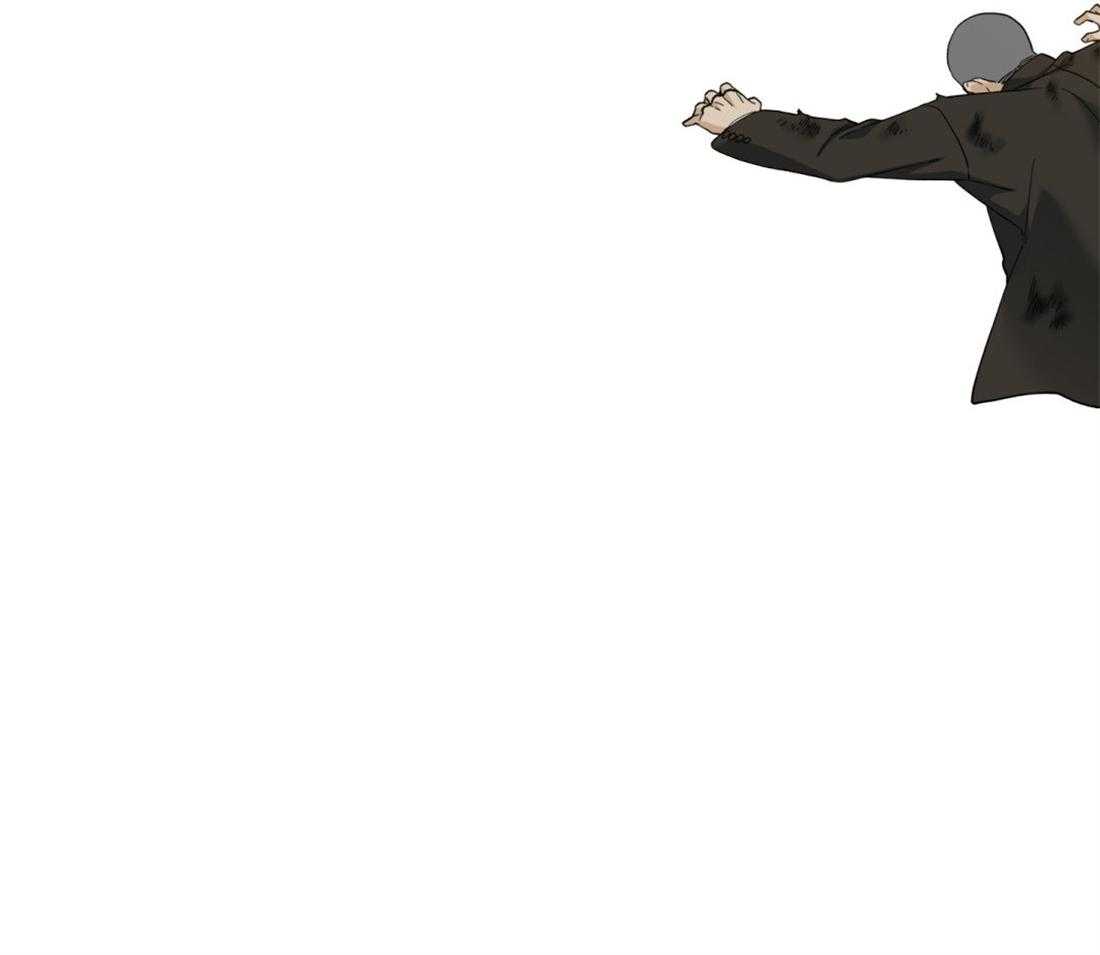 32.jpg