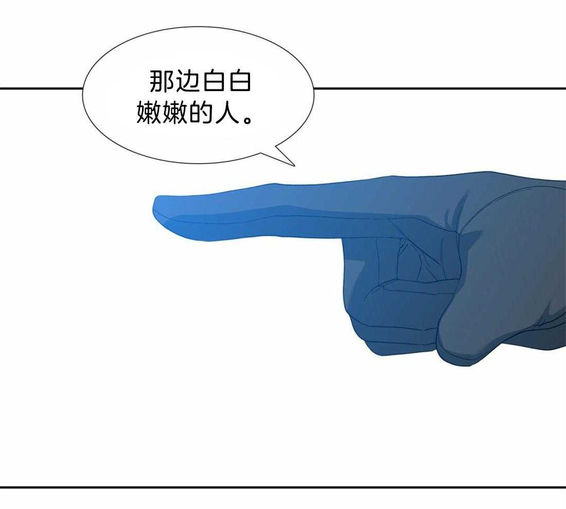 38.jpg