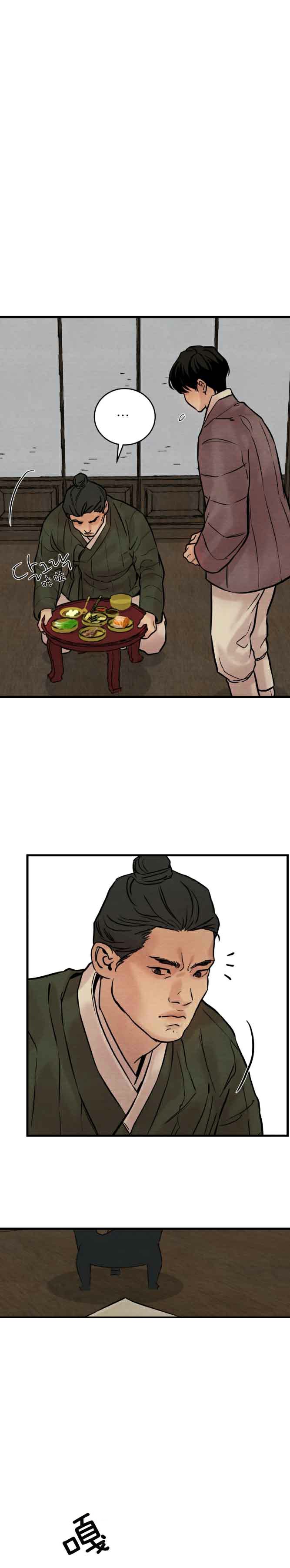 25.jpg