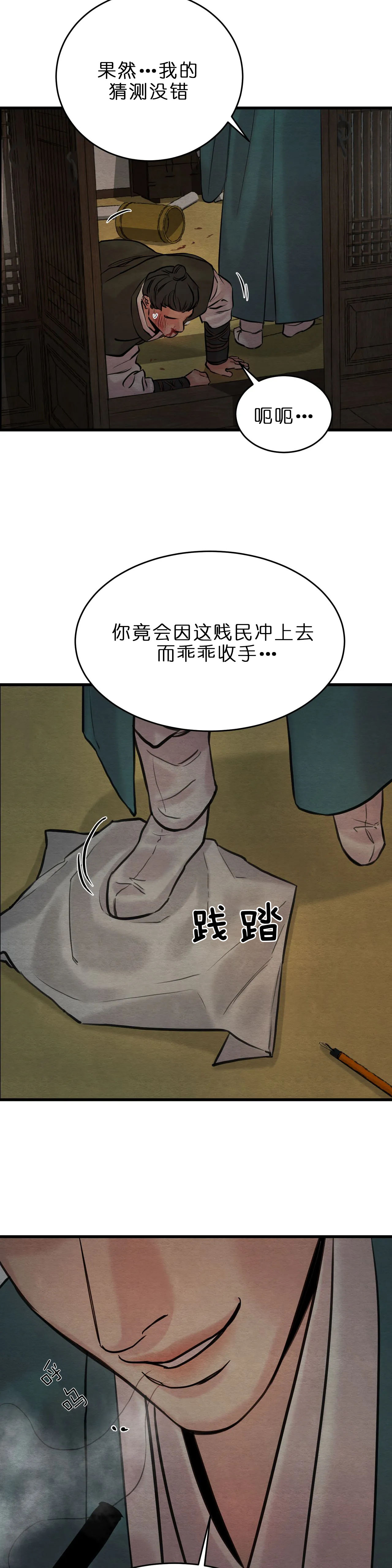 22.jpg