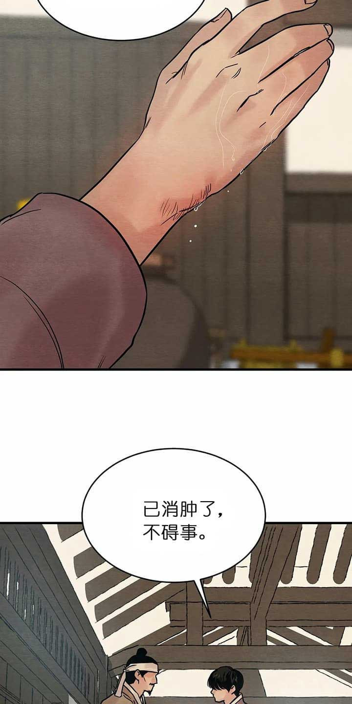 30.jpg