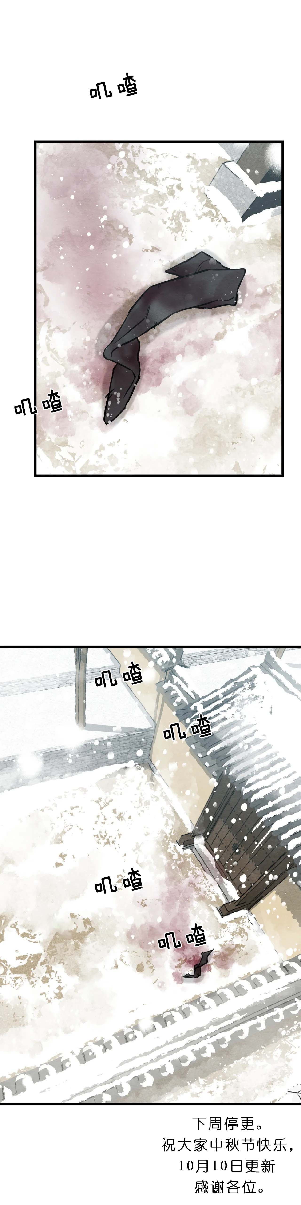 26.jpg