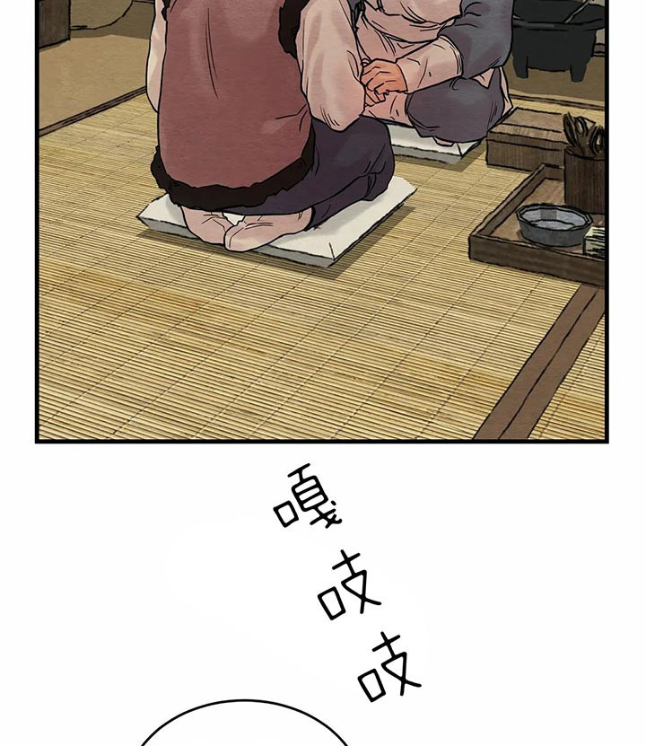 58.jpg