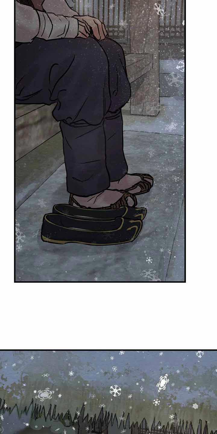 28.jpg