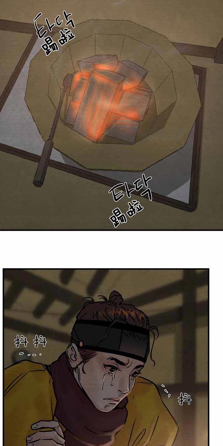 52.jpg