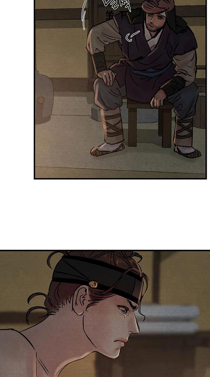 56.jpg
