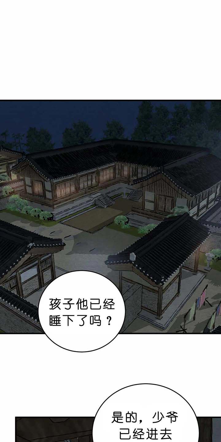 27.jpg