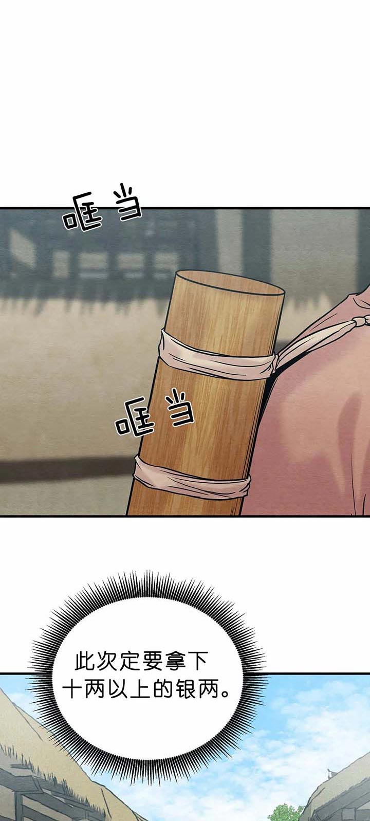 34.jpg