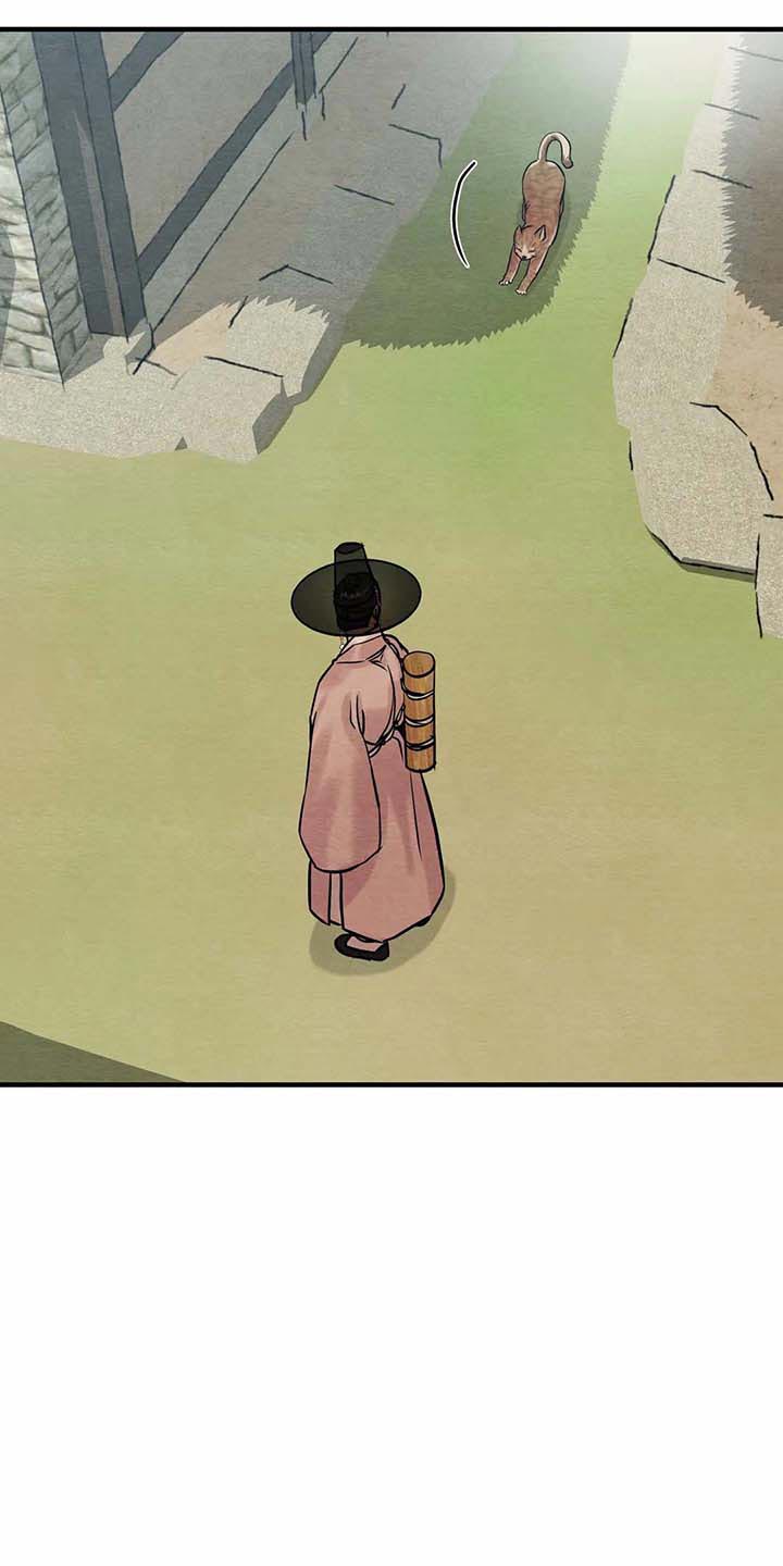 39.jpg