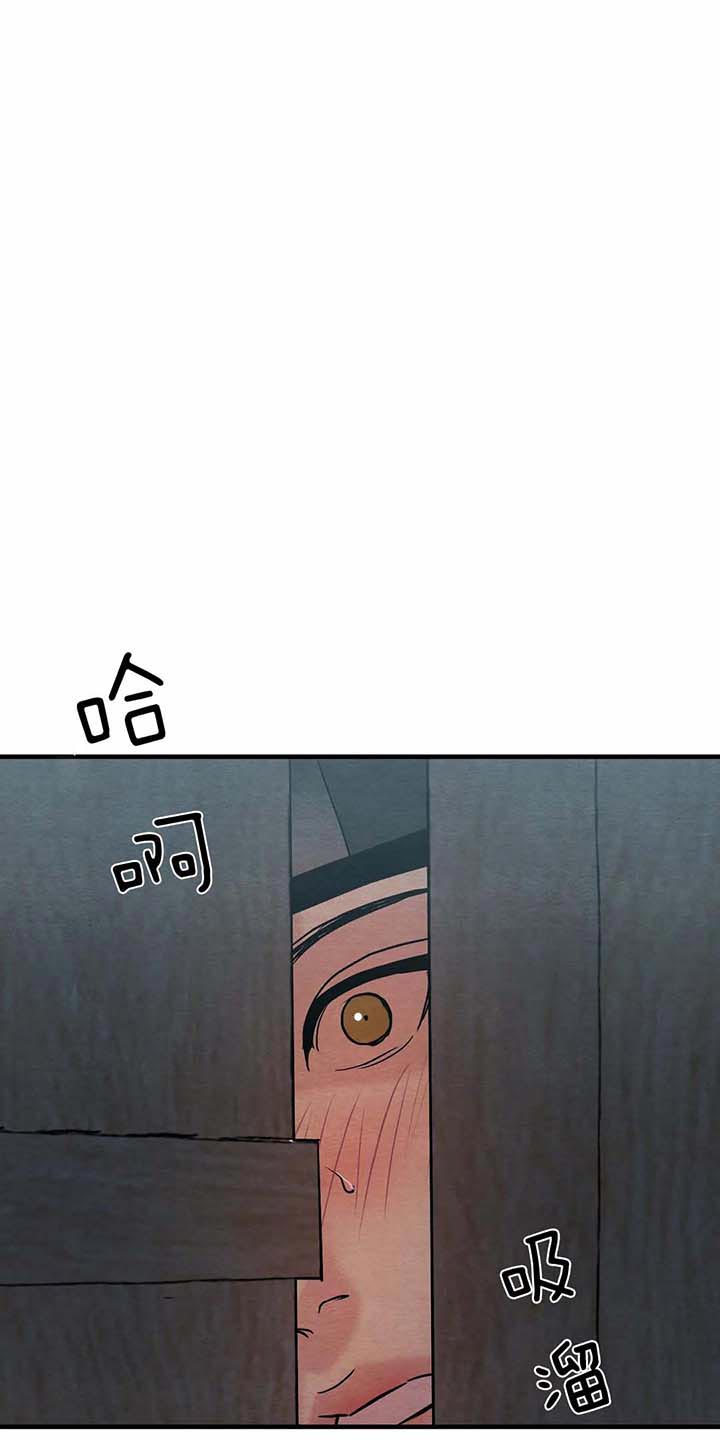 44.jpg