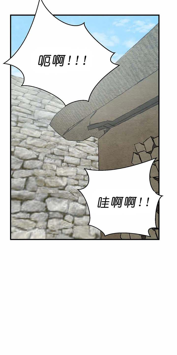 50.jpg