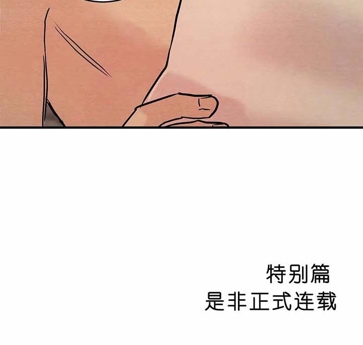 60.jpg