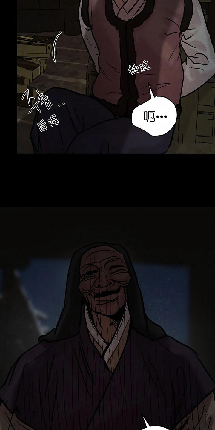 41.jpg