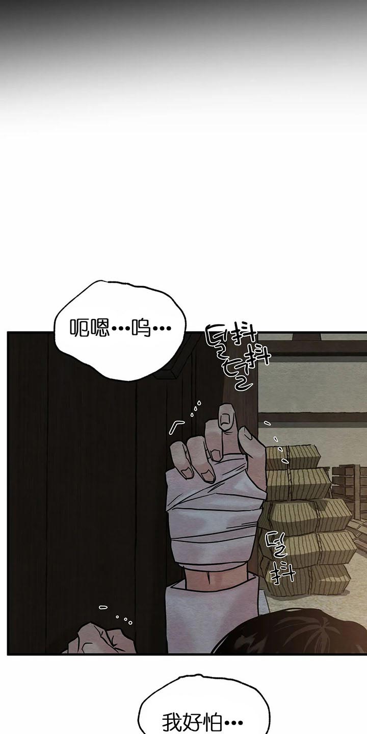 53.jpg