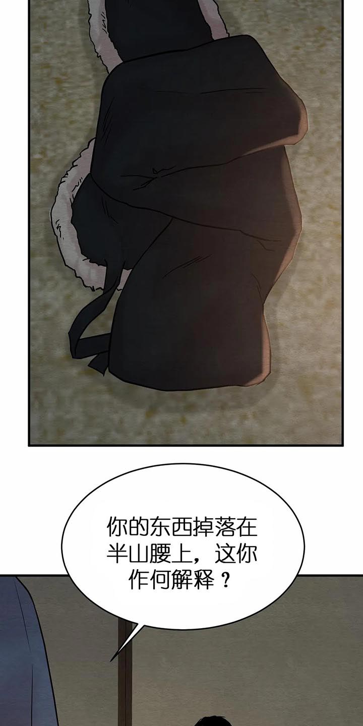 25.jpg