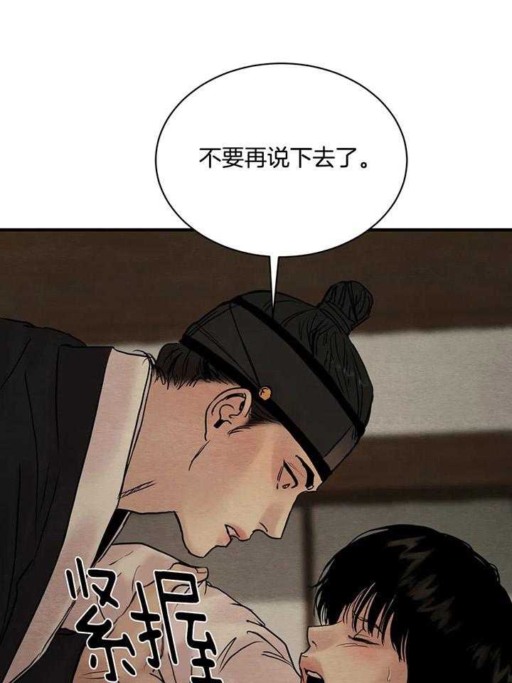 52.jpg