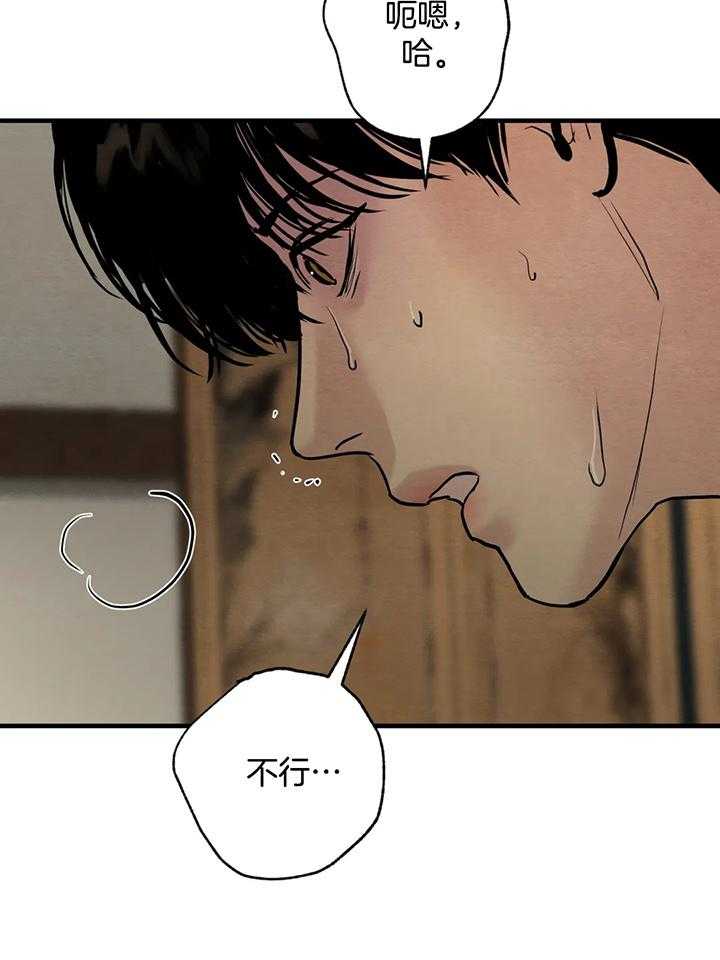 60.jpg