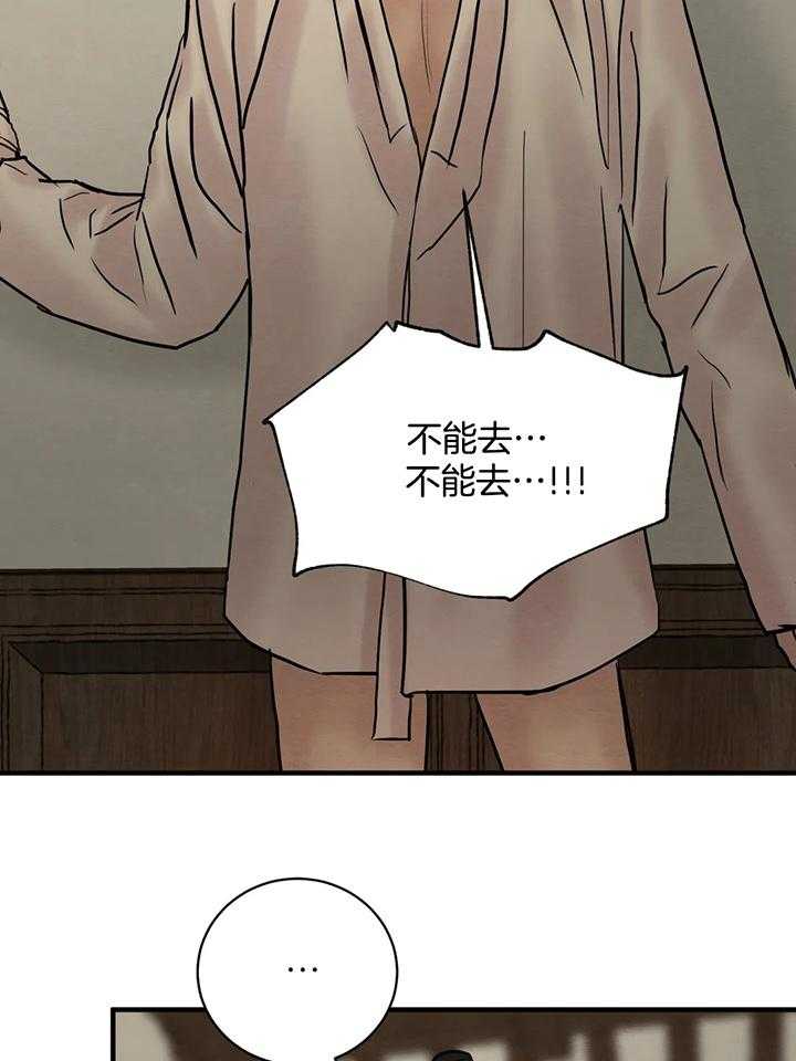 62.jpg