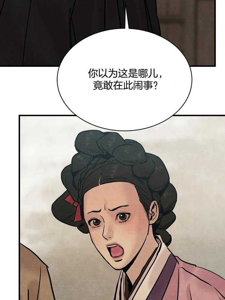 70.jpg