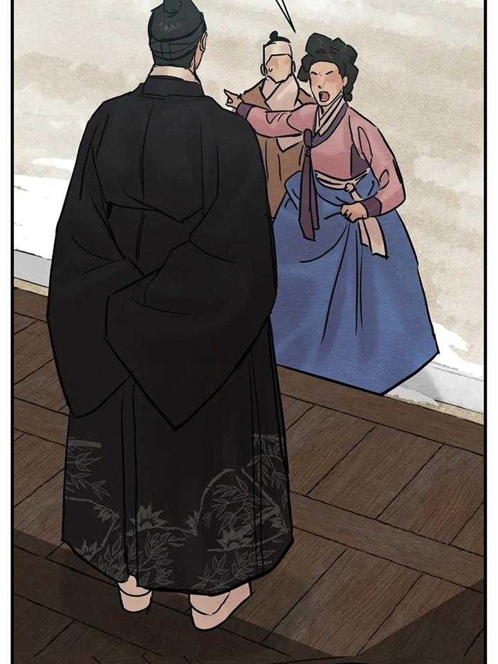 76.jpg