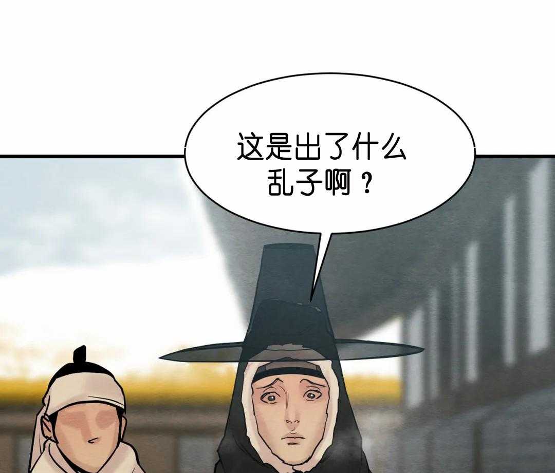 53.jpg