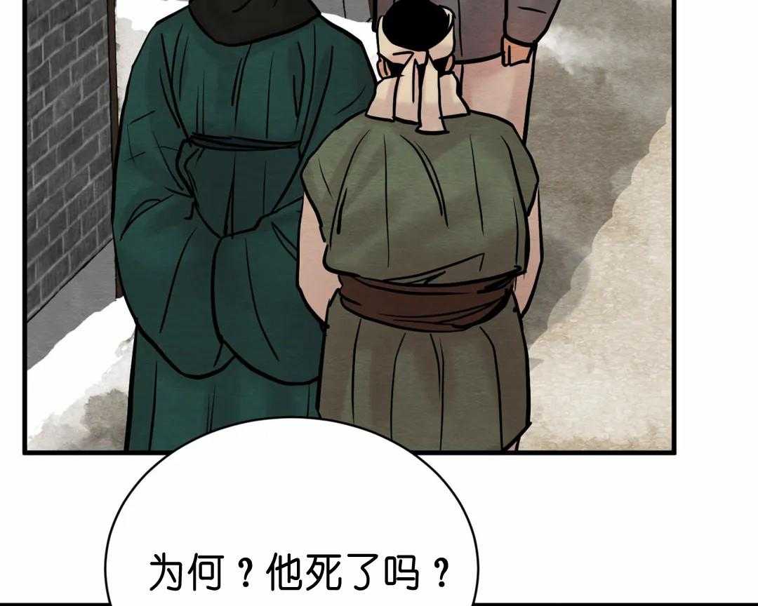 60.jpg