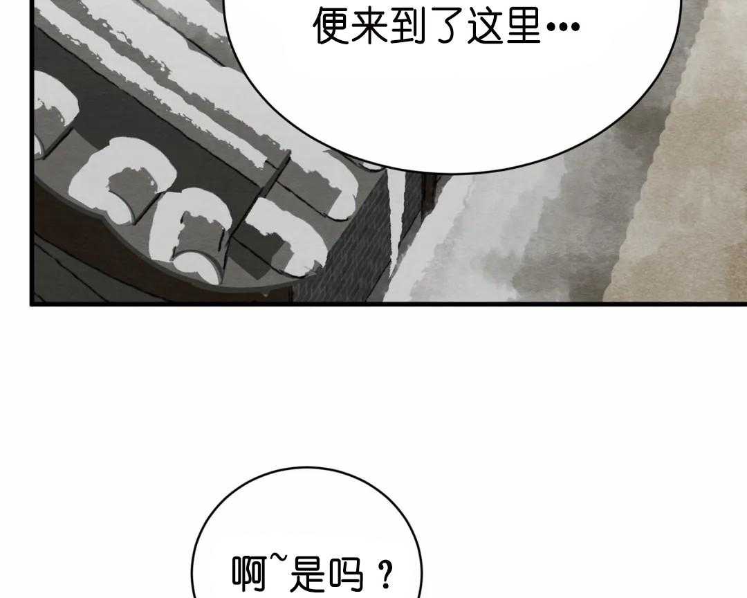 65.jpg