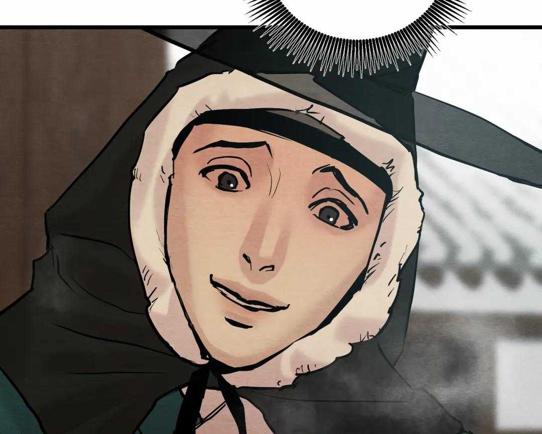 80.jpg