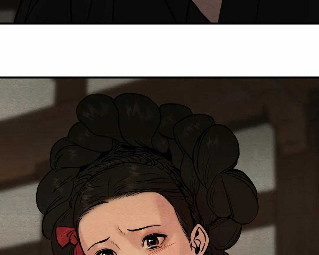 117.jpg