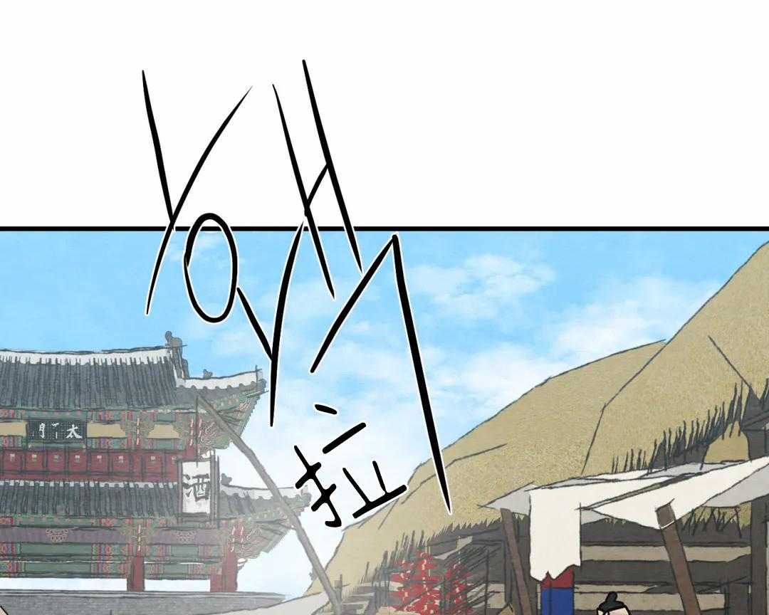 59.jpg
