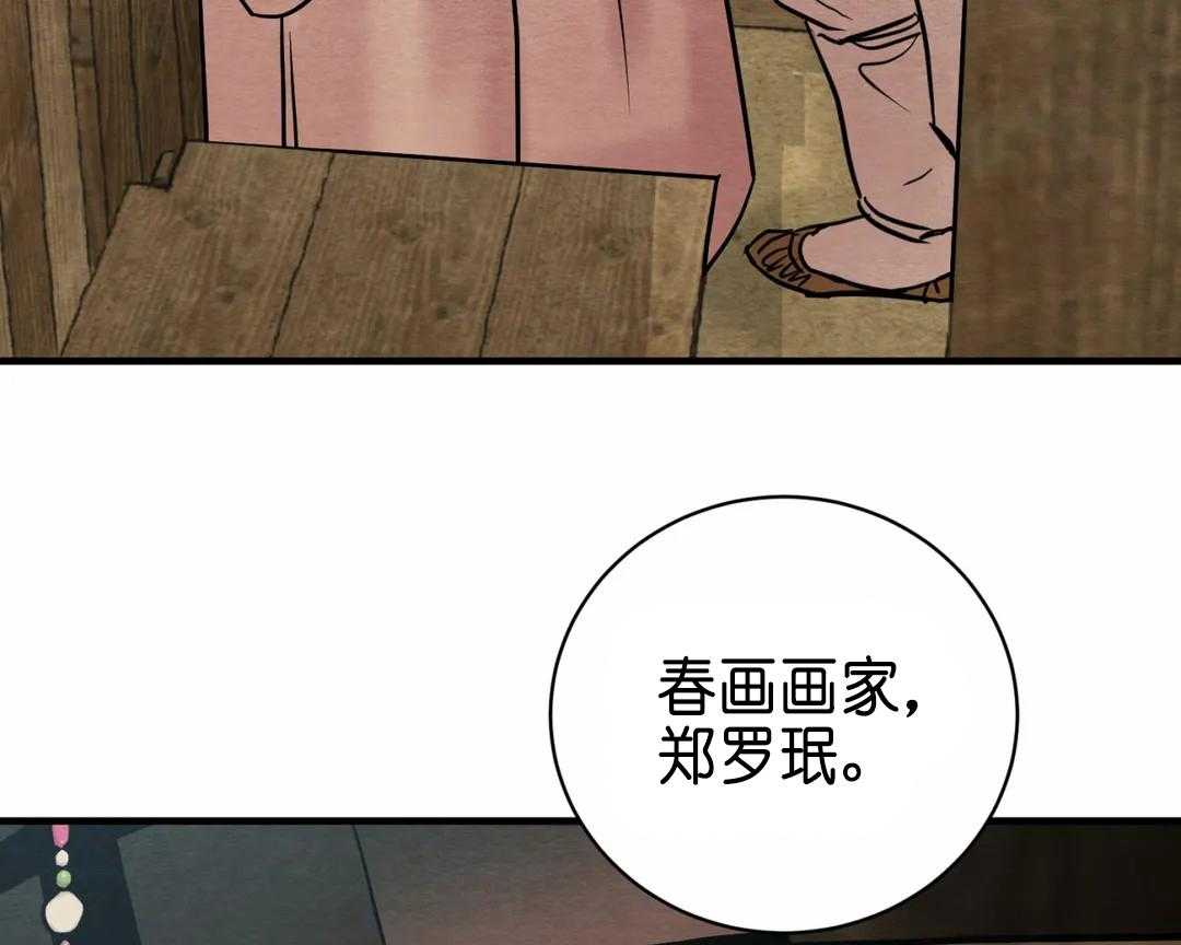 65.jpg