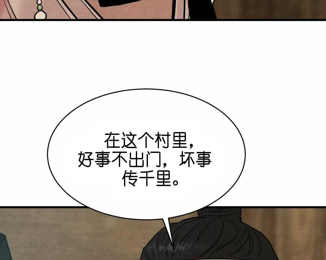 67.jpg