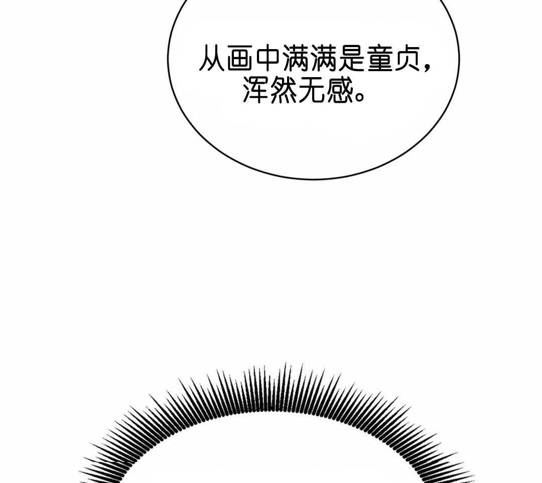 94.jpg