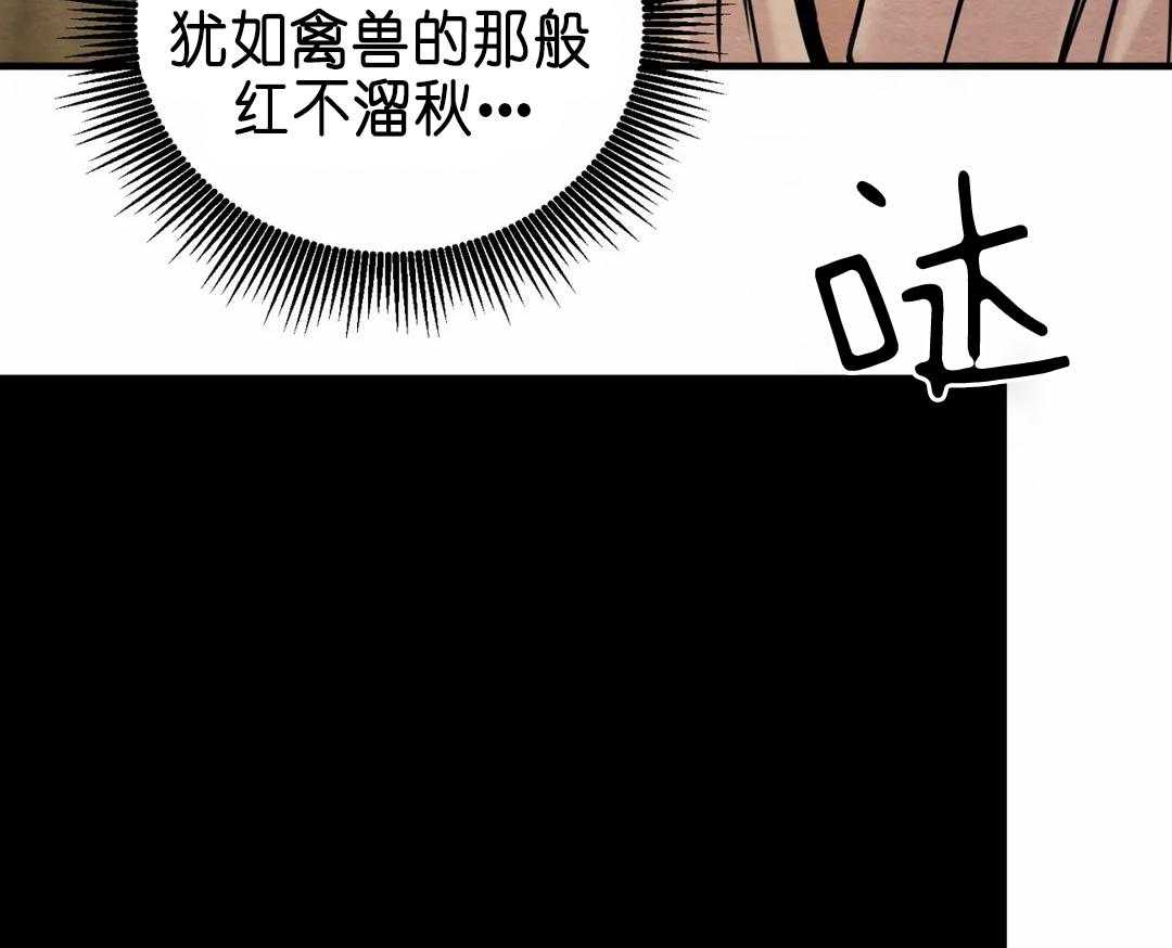100.jpg