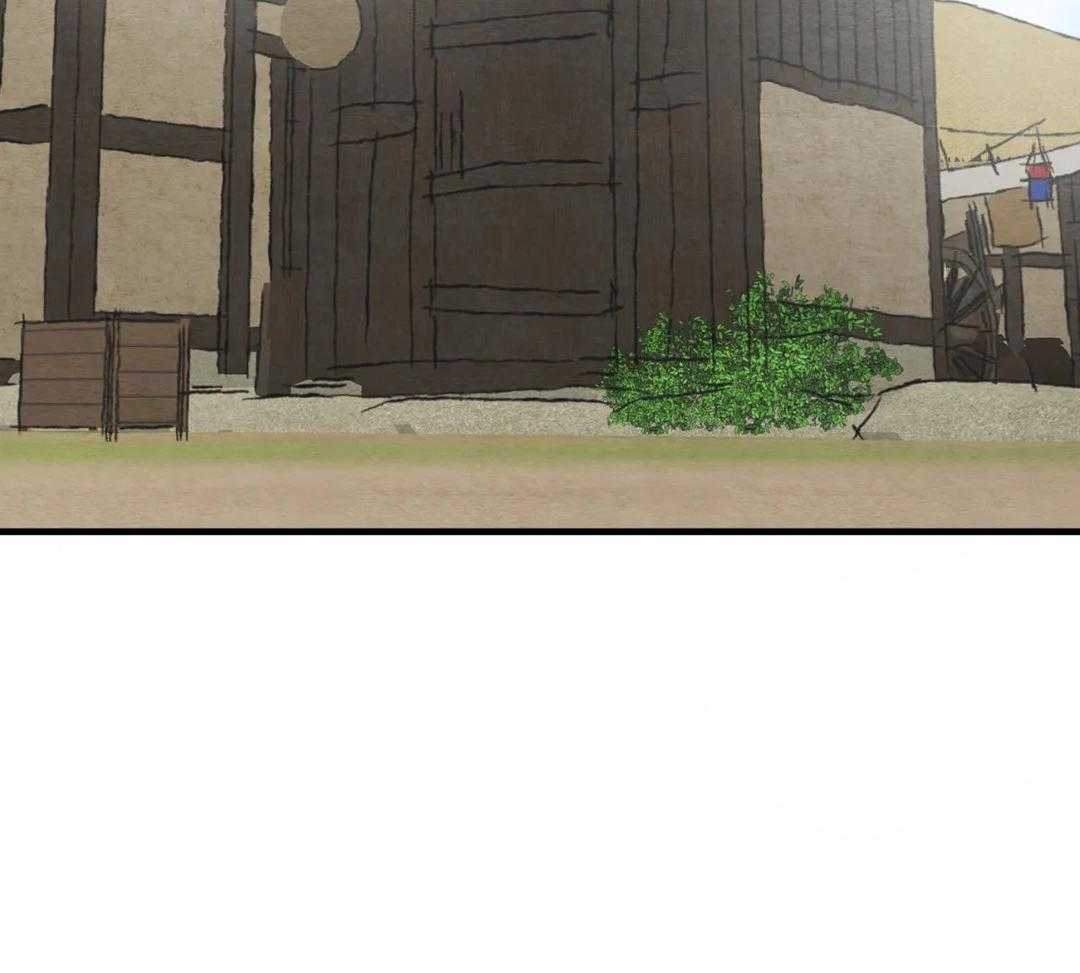 109.jpg