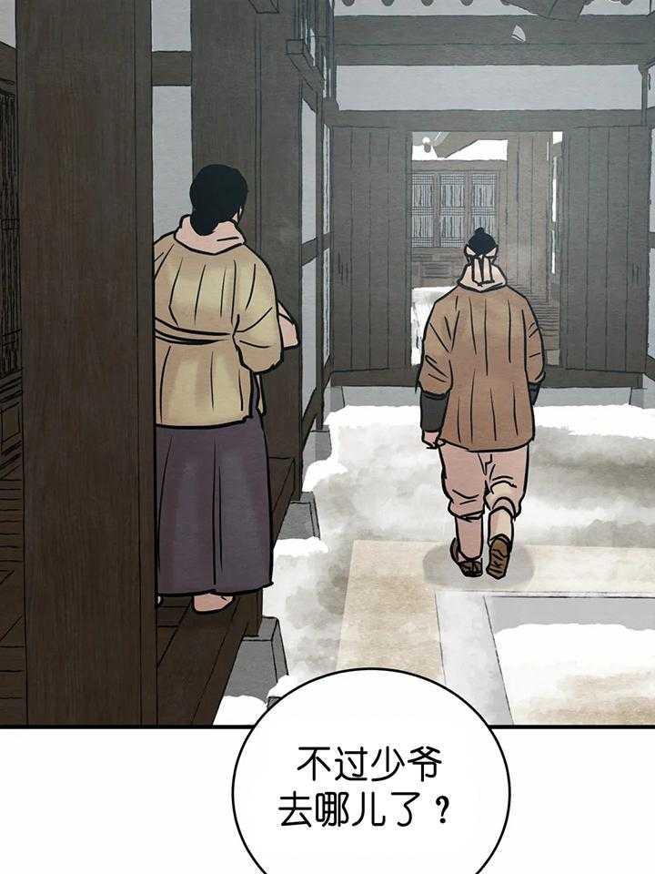 15.jpg