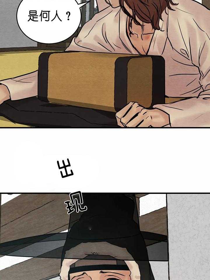 26.jpg