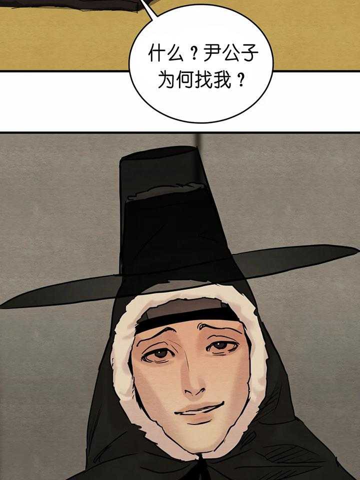 34.jpg