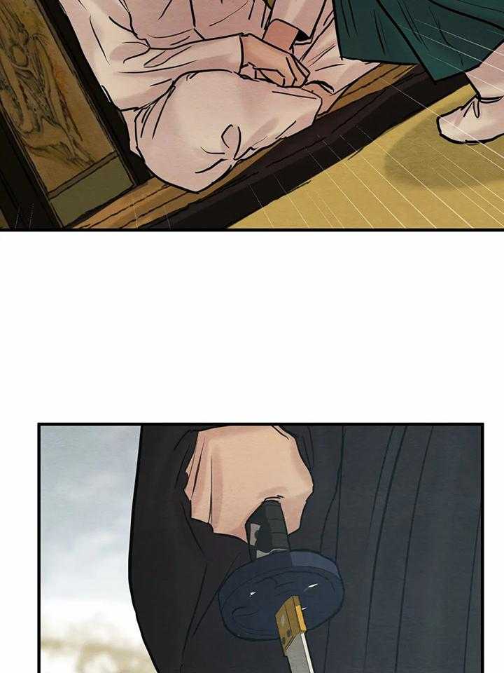 37.jpg